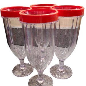 Accessories for Magic Bullet & Party Bullet - Get The Drinks Flowing!